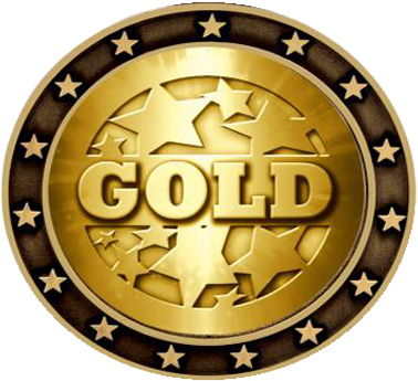 GOLD PACKAGE