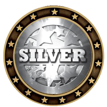 SILVER PACKAGE