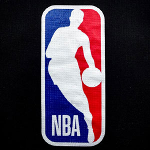 National Basketball Association