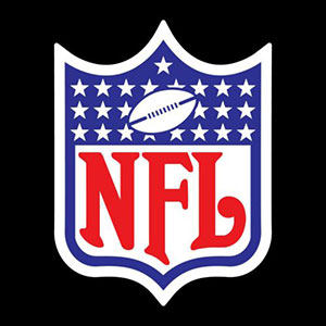National Football League