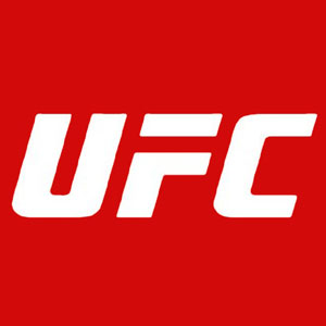 Ultimate Fighting Championship
