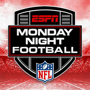 Monday Night Football