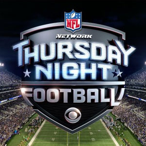 Thursday Night Football